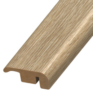 EC-125699, Sandalwood Koa Loading