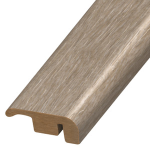 EC-117309, Spice Birch Moon EC-117309, Spice Birch Moon