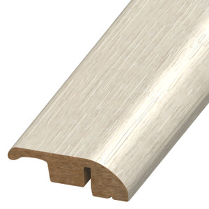 RD-125765, Lincoln Loading