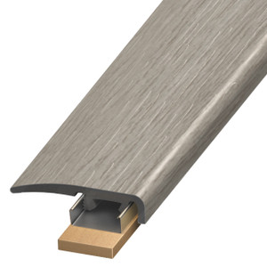 SCAP-117314, White Oak Vintage Loading