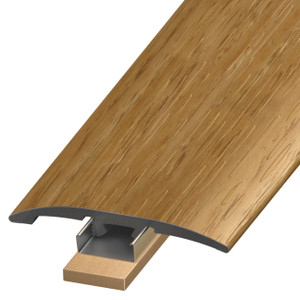 SLT-124058, Pleasant Oak Loading