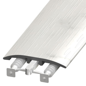 SLT-125903, Bianco Marble Loading