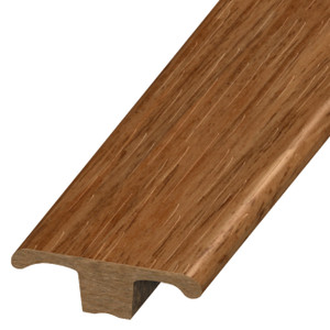 TM-117305, Opulence Oak Gingered