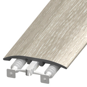 SLT-125761, Valdosta Loading