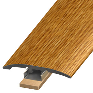 SLT-124019, Caramel Loading