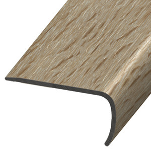 VE-111919, Highland Oak, Versaedge, WCTWO-002 VE-111919, Highland Oak, Versaedge, WCTWO-002