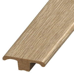 TM-125699, Sandalwood Koa TM-125699, Sandalwood Koa