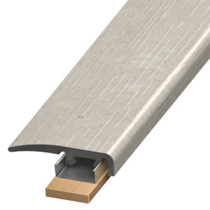 SCAP-125904, Slim Cap, Dolomi Limestone, VV840 12274 SCAP-125904, Slim Cap, Dolomi Limestone, VV840 12274