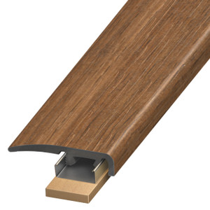 SCAP-125984, Slim Cap, Cliffside Pecan, CDL40-04 Loading