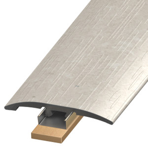 SLT-125904, Slim Trim, Dolomi Limestone, VV840 12274 SLT-125904, Slim Trim, Dolomi Limestone, VV840 12274