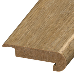 MRSN-125951, Stair Nose, Knights Horses, CVP54 01026 MRSN-125951, Stair Nose, Knights Horses, CVP54 01026