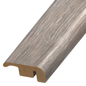 EC-110727, Smoky Mountain Oak Loading