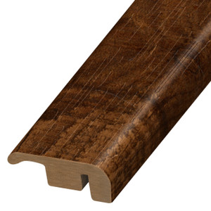 EC-109171, Majestic Oak EC-109171, Majestic Oak