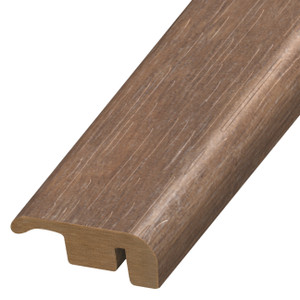 EC-102473, Midnight Oak EC-102473, Midnight Oak