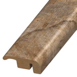 EC-100540, Almond Cream EC-100540, Almond Cream
