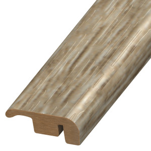 EC-106539, Todos Santos