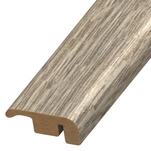 EC-103734, Old Oak Light Grey EC-103734, Old Oak Light Grey