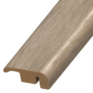 EC-108272, Shoreline Oak Loading