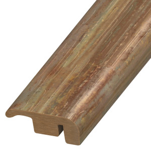 EC-106920, Oxidized Copper