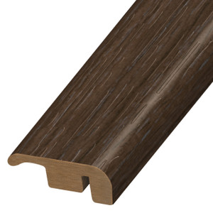 EC-102712, Dark Grey Varnished Oak