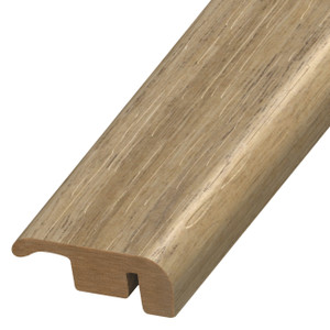 EC-104648, Vanilla Sunrise