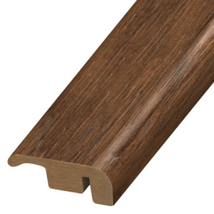 EC-105932, Suede Hickory EC-105932, Suede Hickory