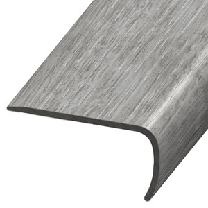 VE-111921, Chesapeake Oak, Versaedge, 50RLV1001 / VV017-01 Loading