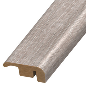 EC-102850, Misty Oak EC-102850, Misty Oak