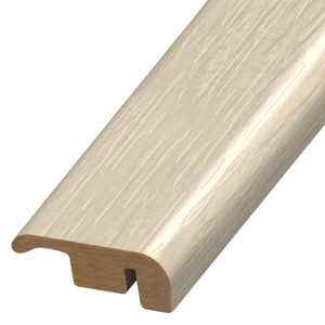 EC-100344, Whitewater EC-100344, Whitewater