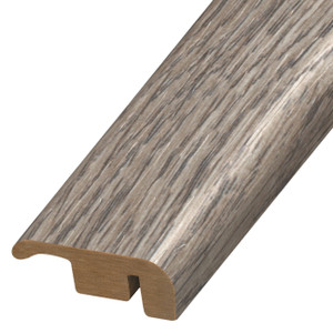 EC-110330, Aspen Oak EC-110330, Aspen Oak