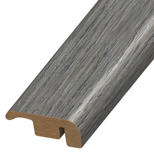 EC-112439, Harbor Grey EC-112439, Harbor Grey