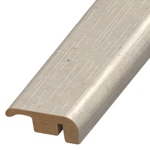 EC-113200, Woven Loading
