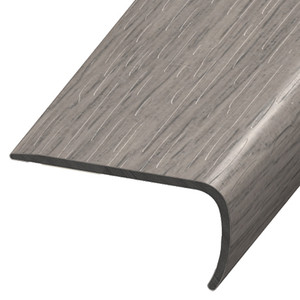 VE-112175, Gyant Light Grey, Versaedge, 62001639