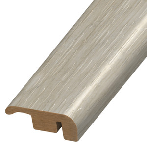 EC-114853, Steel EC-114853, Steel