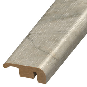 EC-117007, Rassre Marble Taupe Loading