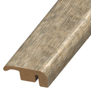EC-118875, Winger Oak EC-118875, Winger Oak