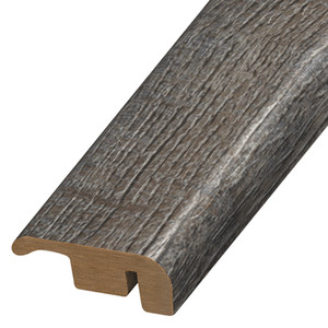 EC-112025, Graphite Grey Oak EC-112025, Graphite Grey Oak