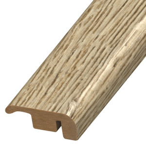 EC-119022, Idyllic Smoke Loading