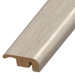EC-119271, Balsa EC-119271, Balsa