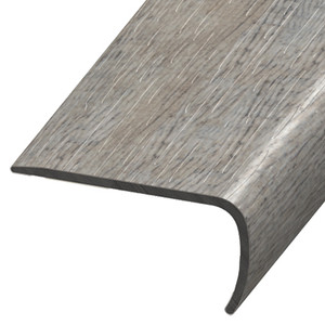 VE-112046, Misty Grey, Versaedge, 804660 00401 5 Loading