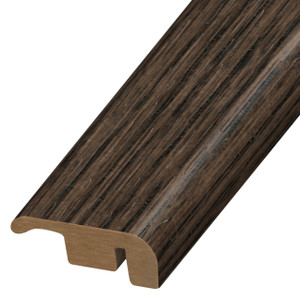 EC-114353, White Oak Timeless EC-114353, White Oak Timeless