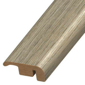 EC-116111, Sunbleached Oak Loading