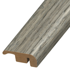 EC-116112, Driftwood Oak Loading