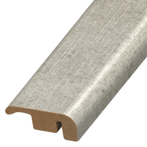 EC-117493, Arctic Grey EC-117493, Arctic Grey