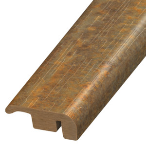 EC-122104, Oxidized Iron EC-122104, Oxidized Iron