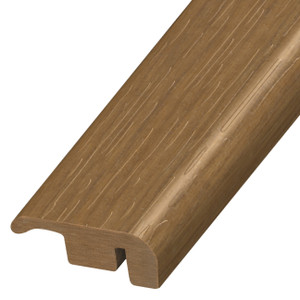 EC-115807, Honey Pecan Loading