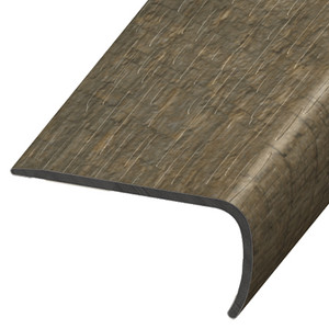 VE-111941, Tonga Oak, Versaedge, 50LVPOE758 / VV012-0 VE-111941, Tonga Oak, Versaedge, 50LVPOE758 / VV012-0
