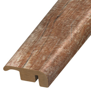 MREC-100215, Regalwood Loading