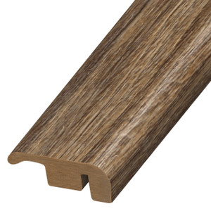 EC-124290, Pacific Walnut EC-124290, Pacific Walnut