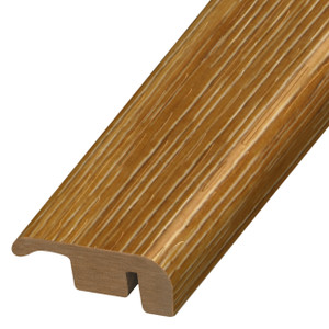 EC-124376, Merino Oak Loading